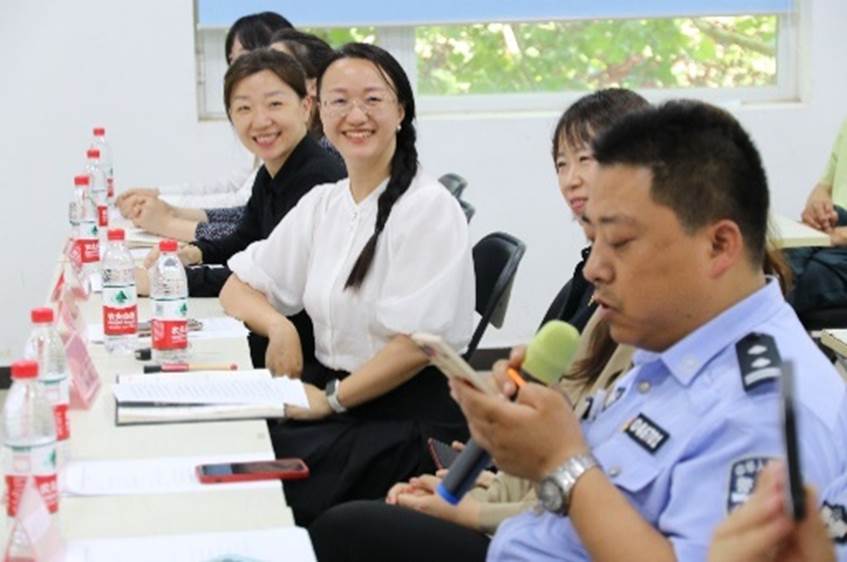 https://soe.bit.edu.cn/images/2025-05/7986e773d1e4476792eee12e72bccc08.jpg
