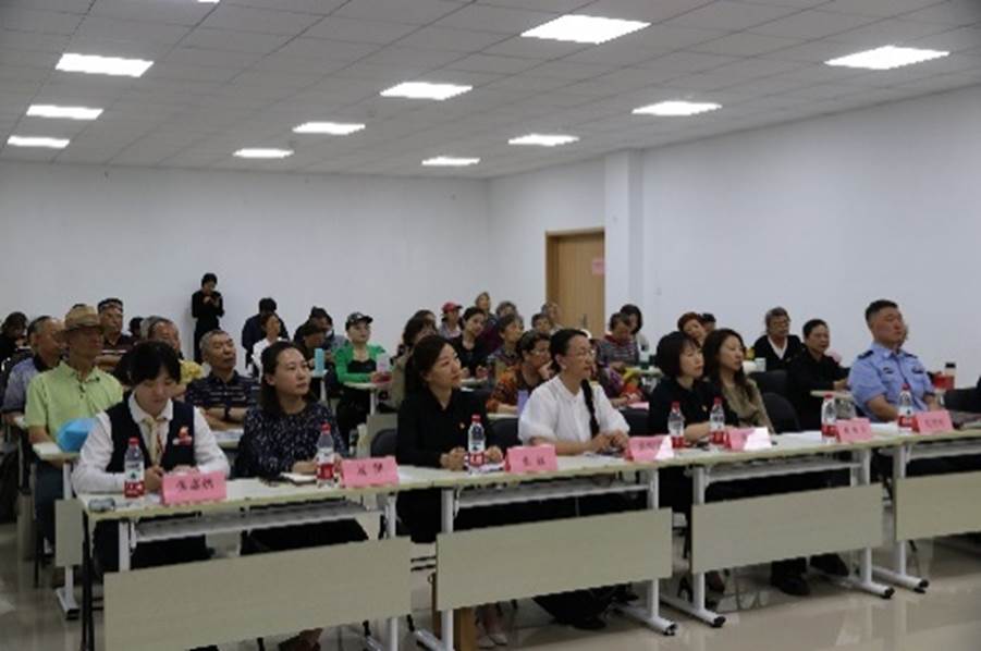https://soe.bit.edu.cn/images/2025-05/8316014d07aa40569877bcc374c85295.jpg