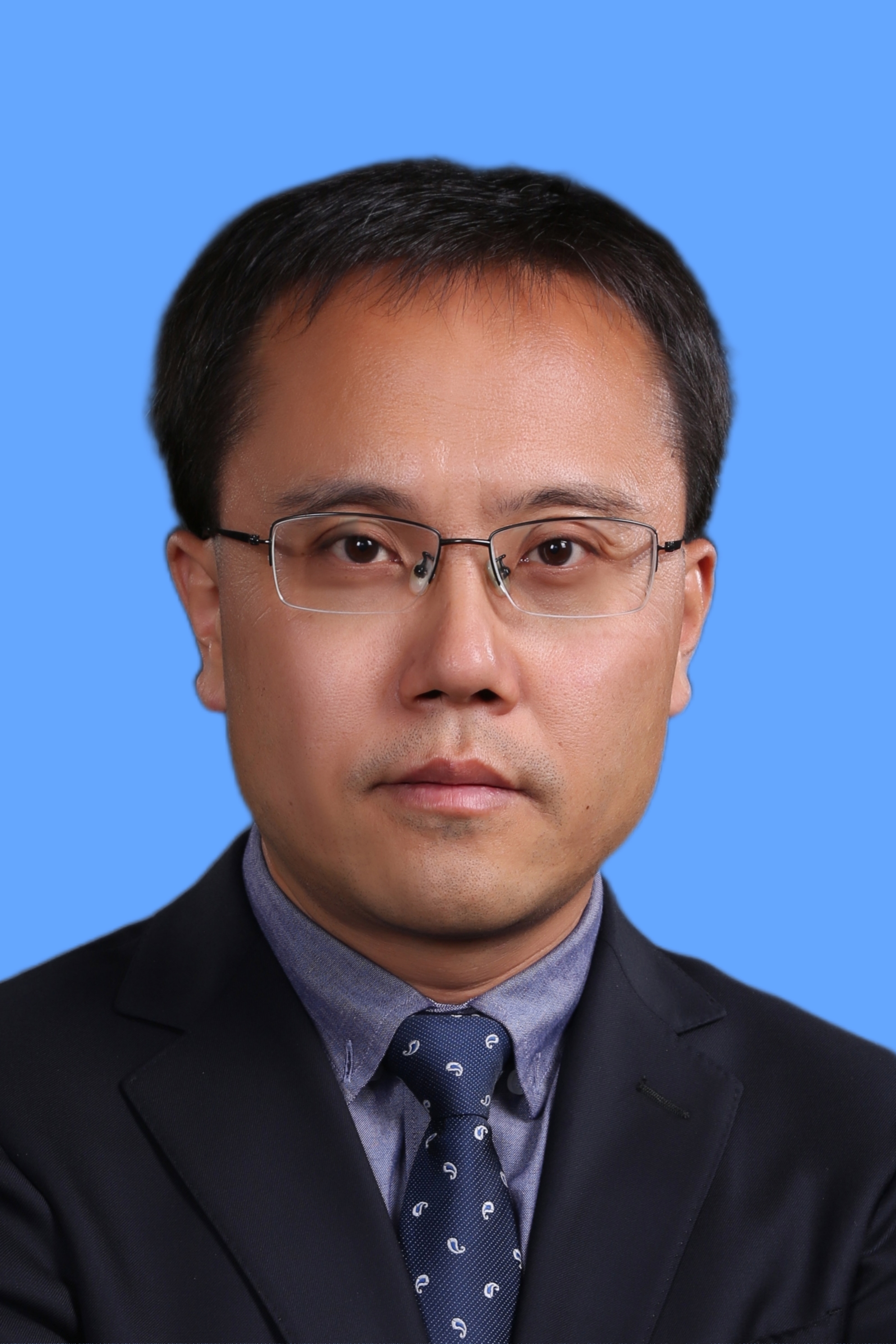 微信图片_20250728233331.jpg