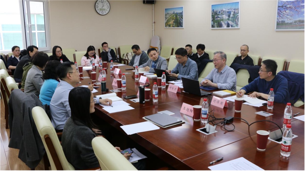 图片 1.jpg