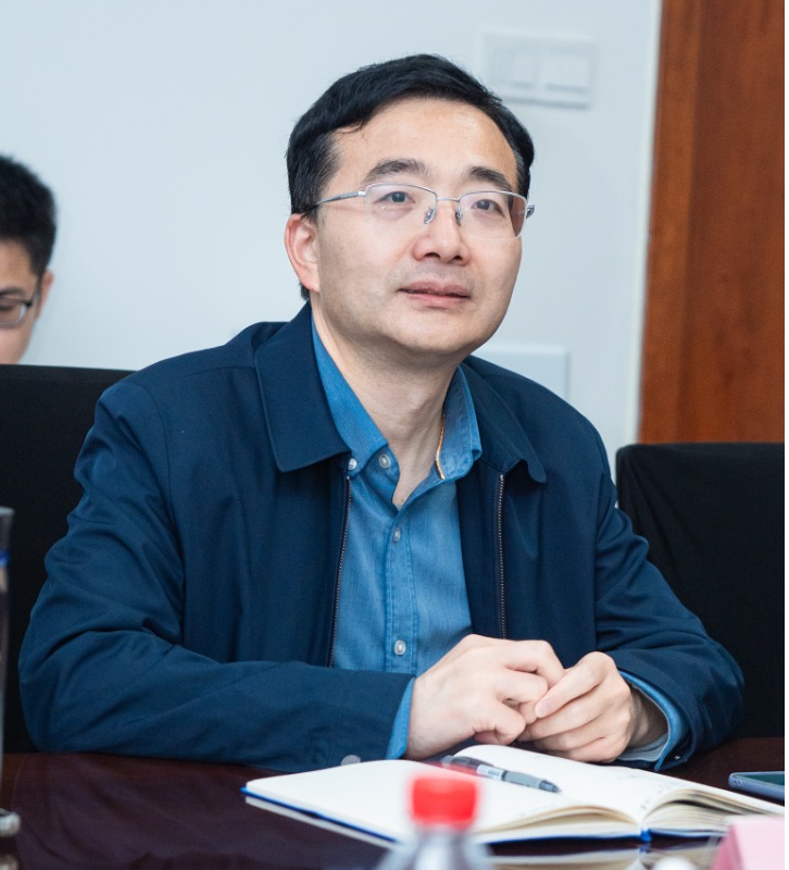 图片 1.jpg