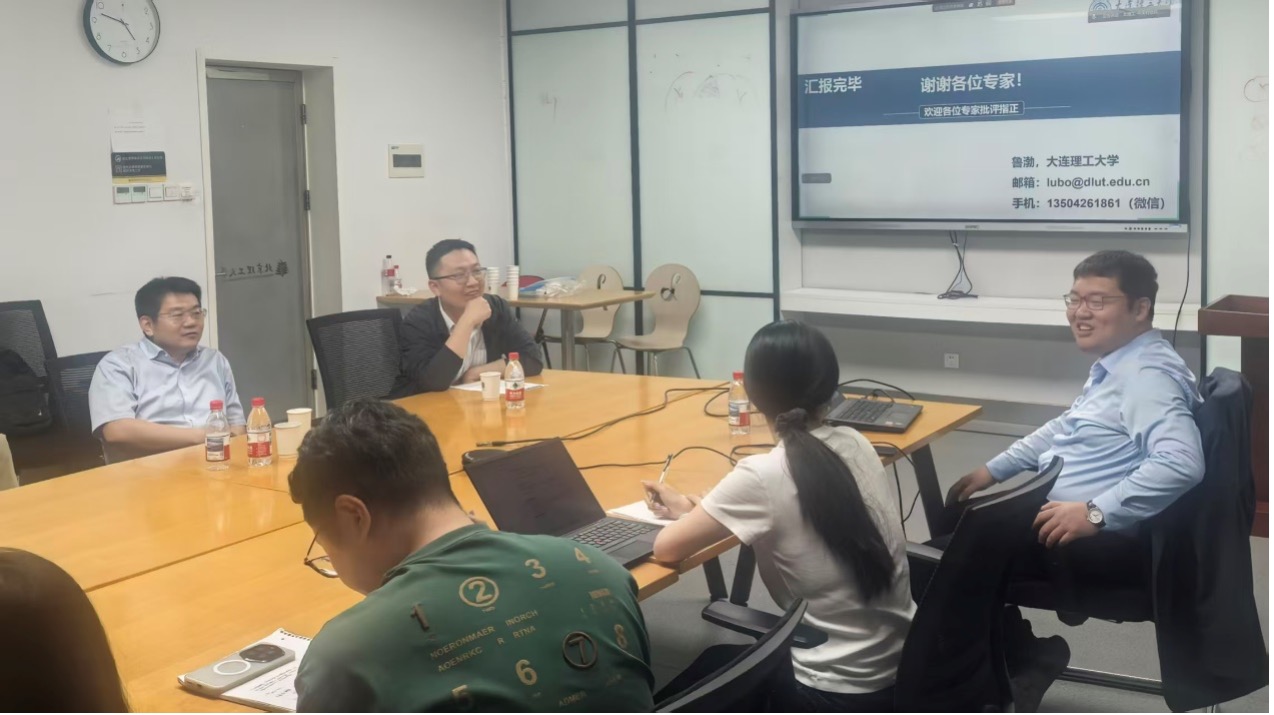 图片 3.jpg 图片 3.jpg