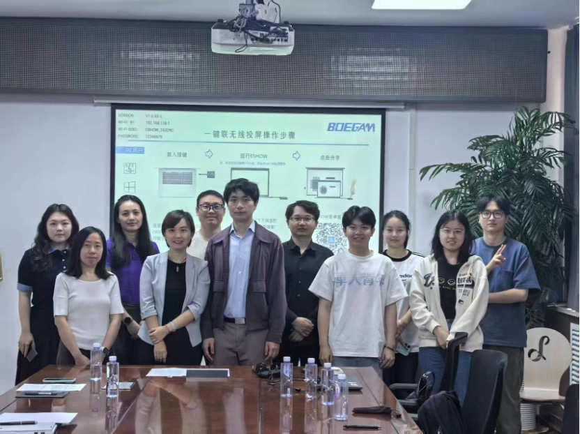 图片 1.jpg