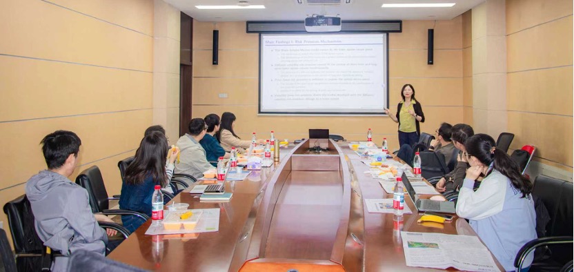 图片 1.jpg