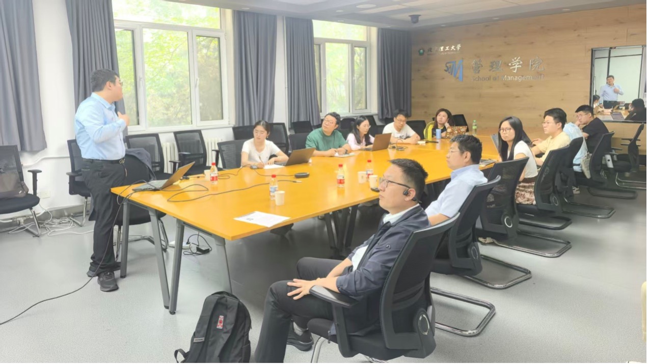 图片 1.jpg 图片 1.jpg