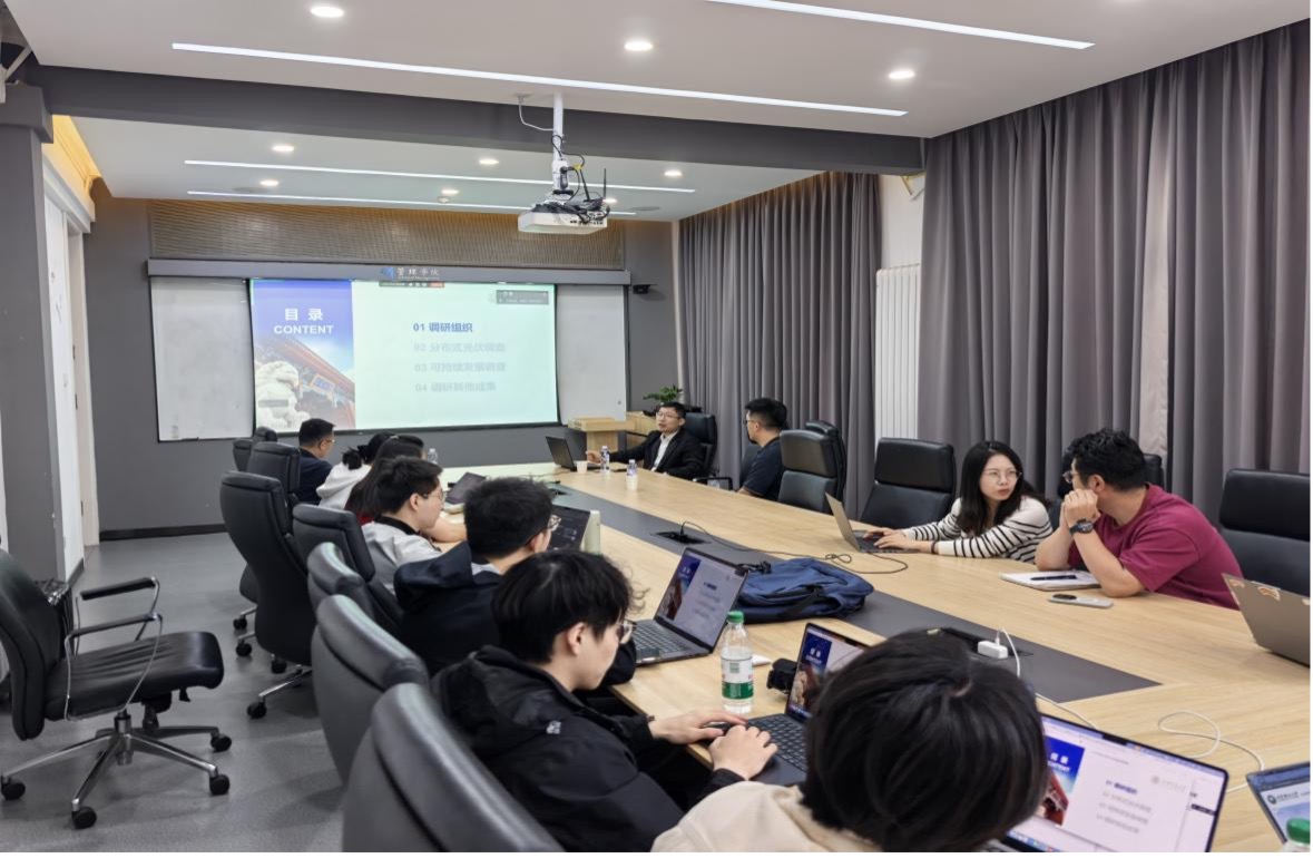 图片 1.jpg 图片 1.jpg