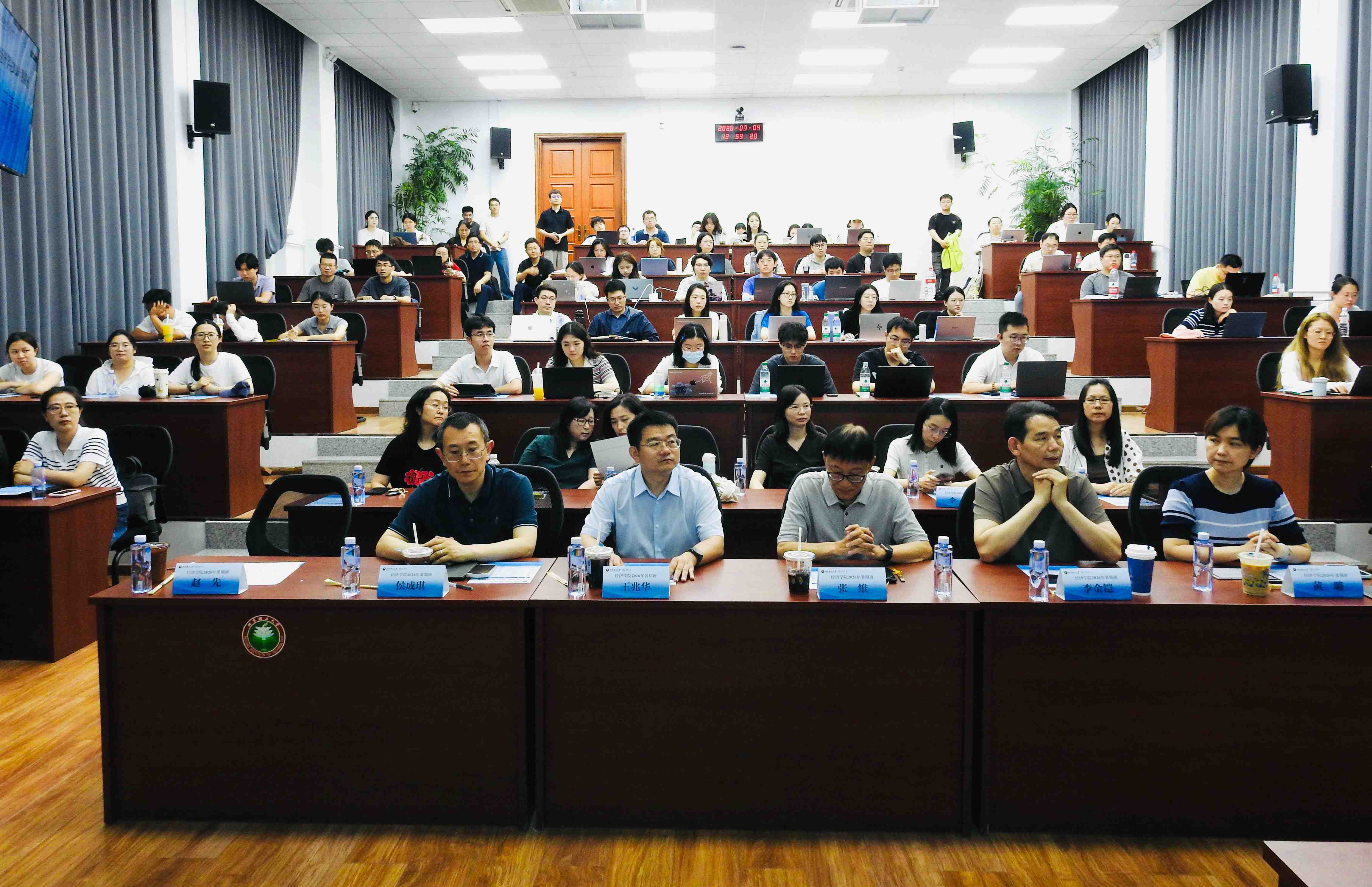 47ebcf08d62de4b1179cc2fa29599119.jpg 47ebcf08d62de4b1179cc2fa29599119.jpg