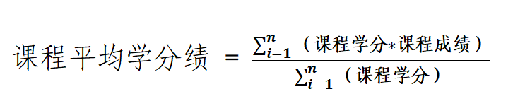 66516538-ed22-4c6c-b175-5df266388b39.png