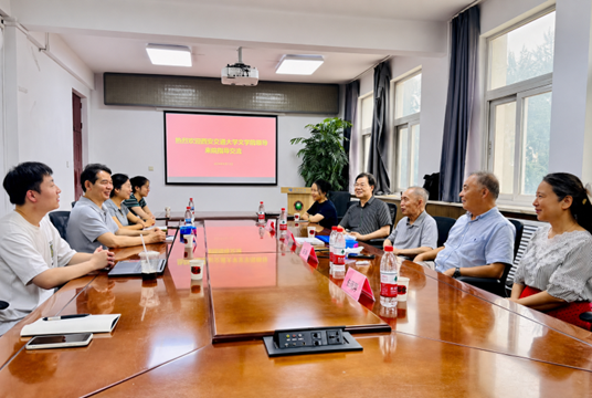 图片3.png 图片3.png