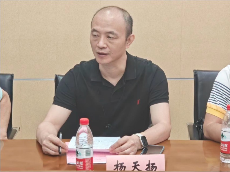 校友会3.jpg