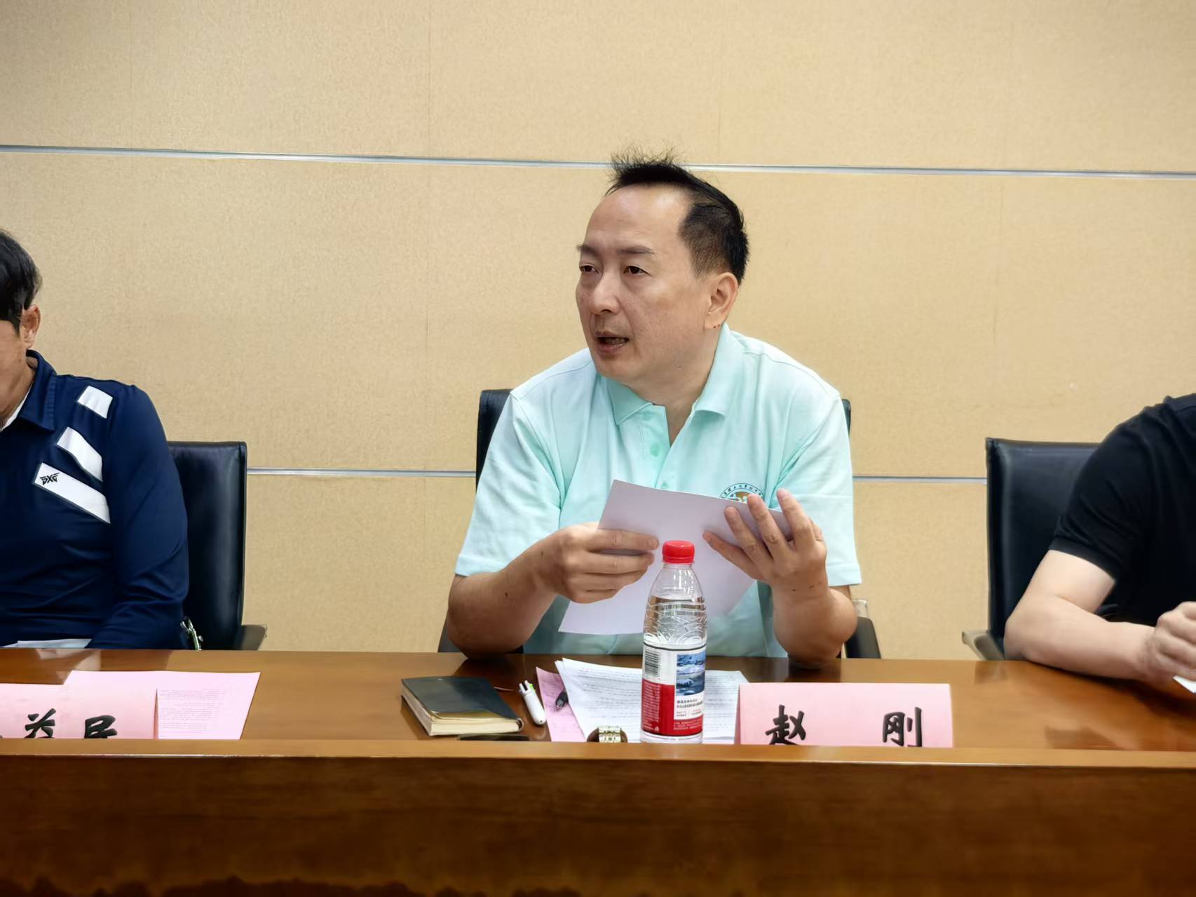校友会2.jpg