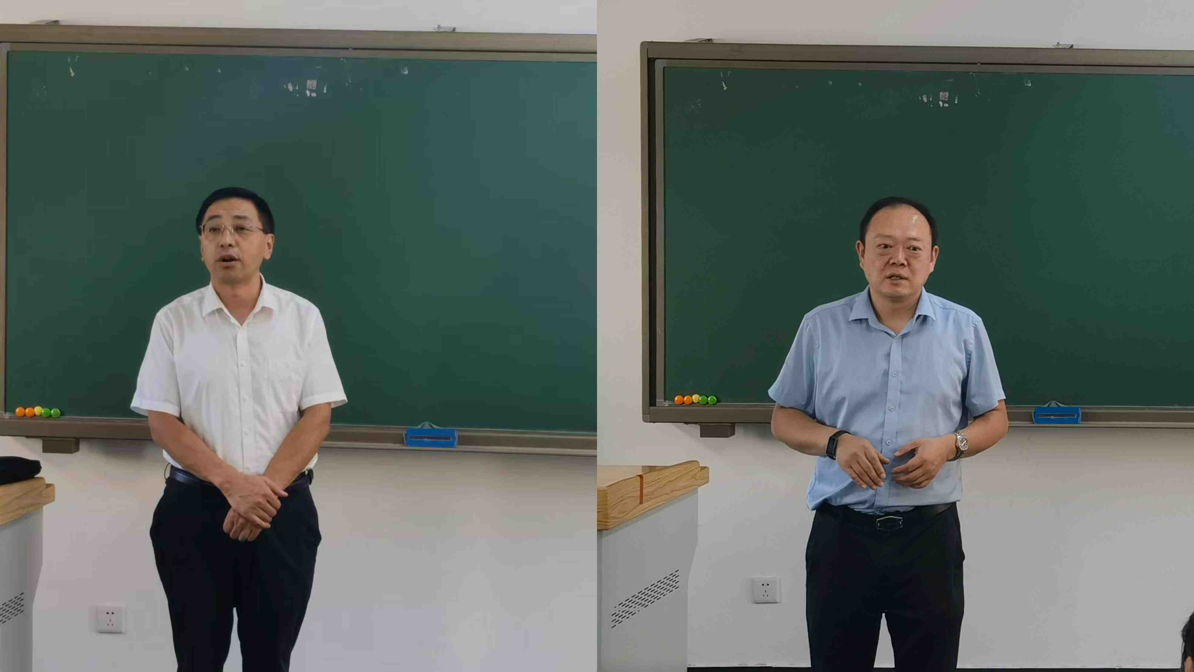 微信图片_20260924172856.jpg 微信图片_20260924172856.jpg