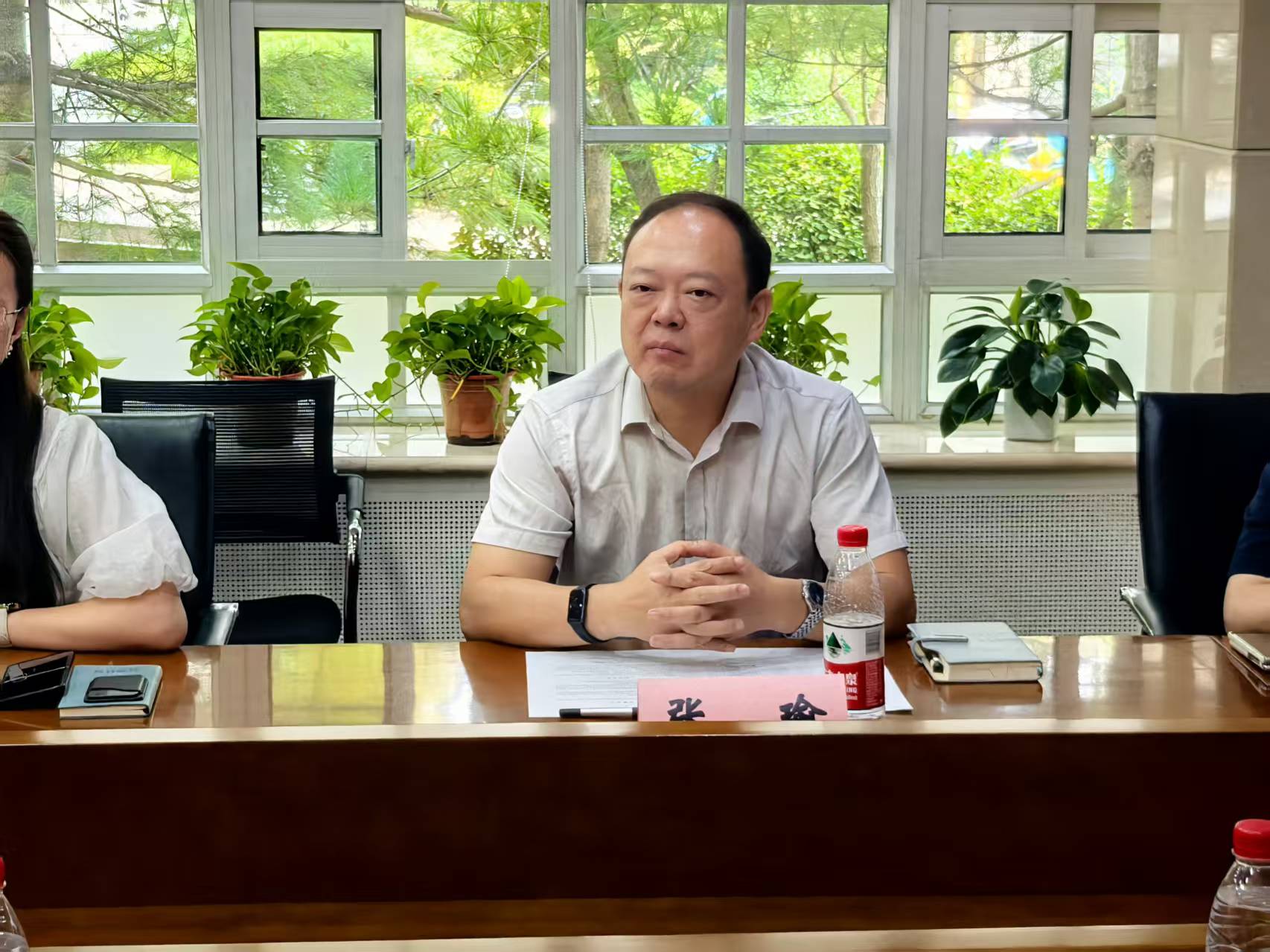 校友会6.jpg