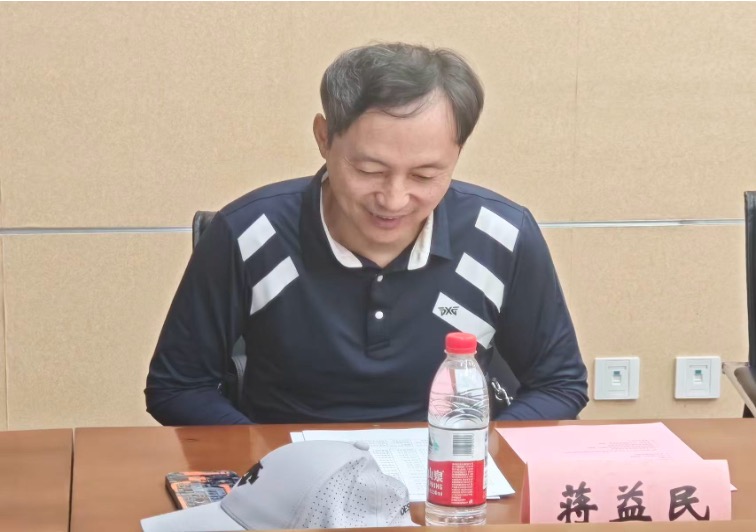 校友会5.jpg