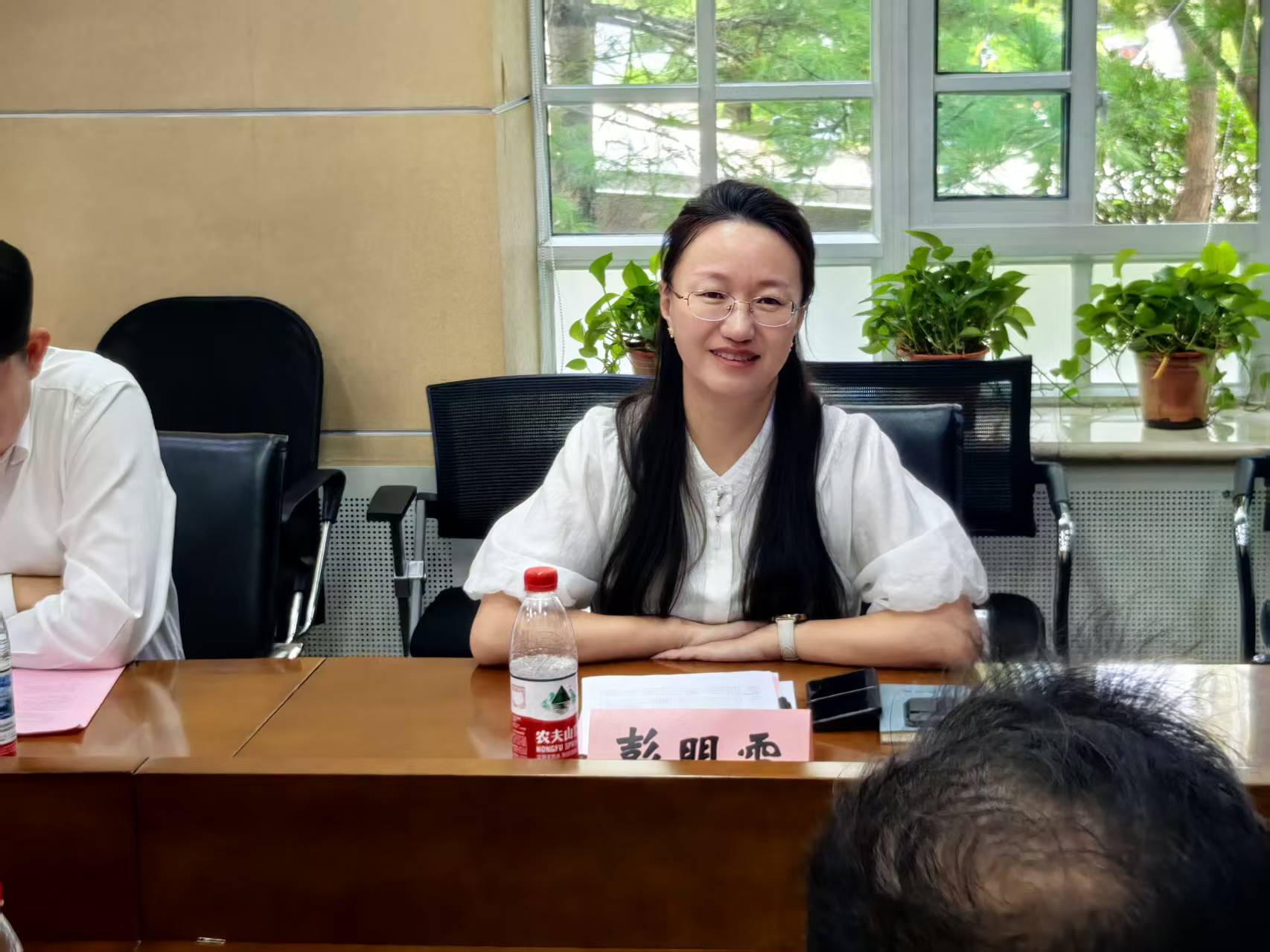 校友会7.jpg