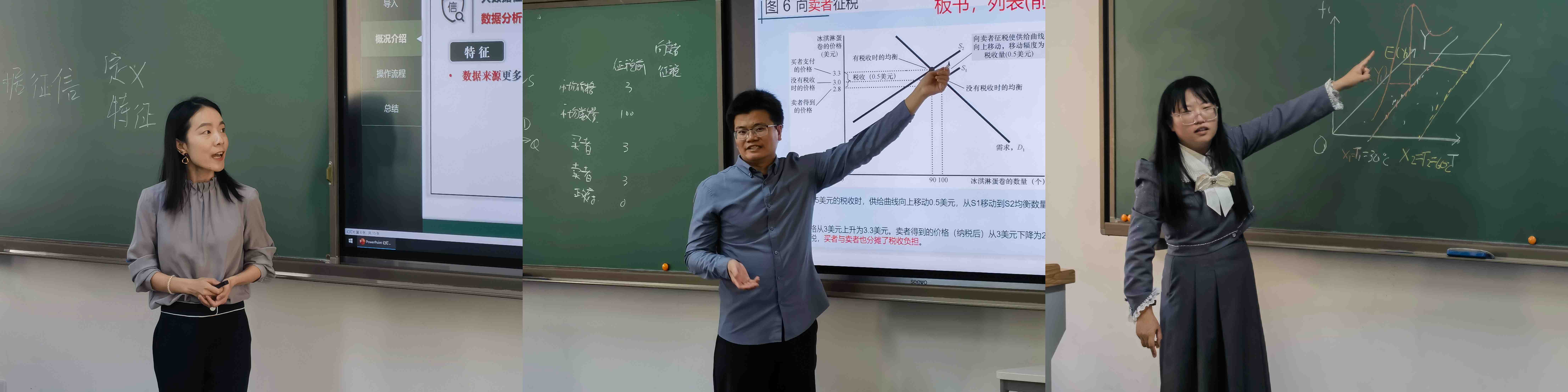 微信图片_20260924175705.jpg 微信图片_20260924175705.jpg