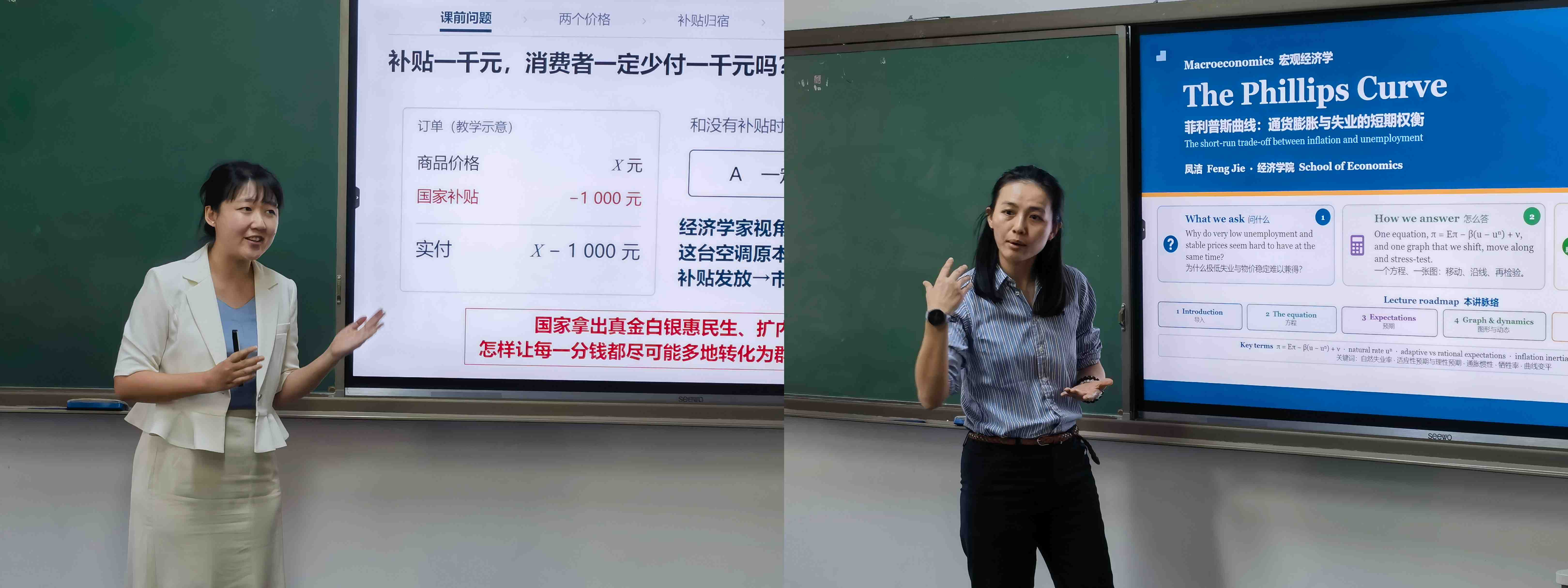 微信图片_20260924175710.jpg 微信图片_20260924175710.jpg